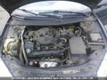 2005 Chrysler Sebring — photo 10 of 10 | VIN 1C3AL56R95N602666
