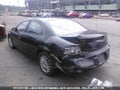 Photo 3 of 10 — 2005 Chrysler Sebring