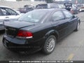 Photo 4 of 10 — 2005 Chrysler Sebring