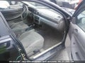 Photo 5 of 10 — 2005 Chrysler Sebring