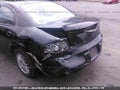 2005 Chrysler Sebring — photo 6 of 10 | VIN 1C3AL56R95N602666
