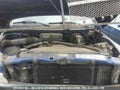 1995 Dodge Ram 2500 — photo 10 of 10 | VIN 1B7JC26Z4SS231102