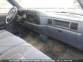 Photo 5 of 10 — 1995 Dodge Ram 2500