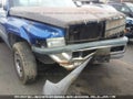 1995 Dodge Ram 2500 — photo 6 of 10 | VIN 1B7JC26Z4SS231102