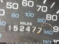1995 Dodge Ram 2500 — photo 7 of 10 | VIN 1B7JC26Z4SS231102