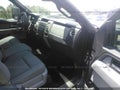 Photo 5 of 10 — 2012 Ford F-150 Lightning