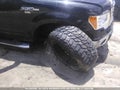 Photo 6 of 10 — 2012 Ford F-150 Lightning