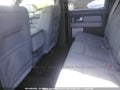 Photo 8 of 10 — 2012 Ford F-150 Lightning