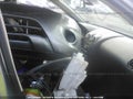 2011 Nissan Rogue Sport — photo 5 of 11 | VIN JN8AS5MV8BW662611