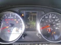 2011 Nissan Rogue Sport — photo 7 of 11 | VIN JN8AS5MV8BW662611