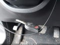 Photo 11 of 11 — 2011 Nissan Rogue Sport