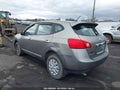 2011 Nissan Rogue Sport — photo 3 of 11 | VIN JN8AS5MV8BW662611