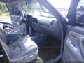 Photo 5 of 10 — 2005 Toyota Sequoia