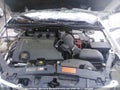 Photo 10 of 10 — 2012 Lincoln MKZ