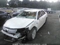 Photo 6 of 10 — 2012 Lincoln MKZ