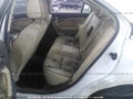 Photo 8 of 10 — 2012 Lincoln MKZ