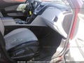 2010 Chevrolet Equinox — photo 5 of 11 | VIN 2CNFLNEW6A6240329