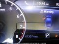 Photo 7 of 10 — 2016 Nissan Maxima