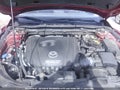 2017 Mazda 6 — photo 10 of 10 | VIN JM1GL1U52H1142938