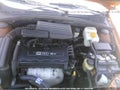 2008 Suzuki Reno — photo 10 of 10 | VIN KL5JD66Z98K943849