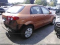 Photo 4 of 10 — 2008 Suzuki Reno