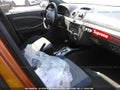 Photo 5 of 10 — 2008 Suzuki Reno