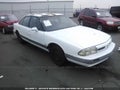 Photo 1 of 10 — 1993 Oldsmobile 88
