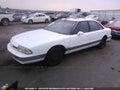 Photo 2 of 10 — 1993 Oldsmobile 88
