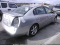 2004 Nissan Altima — photo 4 of 10 | VIN 1N4BL11D54C111225