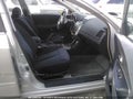 2004 Nissan Altima — photo 5 of 10 | VIN 1N4BL11D54C111225