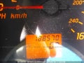 2004 Nissan Altima — photo 7 of 10 | VIN 1N4BL11D54C111225