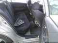 2004 Nissan Altima — photo 8 of 10 | VIN 1N4BL11D54C111225