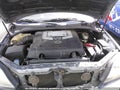 Photo 10 of 10 — 2004 Kia Sorento