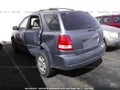 Photo 3 of 10 — 2004 Kia Sorento