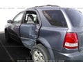Photo 6 of 10 — 2004 Kia Sorento