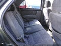 2004 Kia Sorento — photo 8 of 10 | VIN KNDJC733X45249988