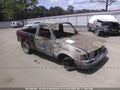 Photo 1 of 10 — 1993 Ford Ranger