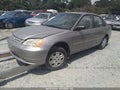 Photo 2 of 10 — 2003 Honda Civic