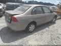 Photo 4 of 10 — 2003 Honda Civic