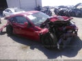 Photo 1 of 10 — 2013 Toyota SCION FR-S