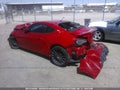 Photo 3 of 10 — 2013 Toyota SCION FR-S