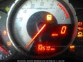 Photo 7 of 10 — 2013 Toyota SCION FR-S
