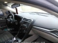 2017 Ford Fusion — photo 5 of 10 | VIN 3FA6P0HDXHR275129