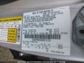 2017 Ford Fusion — photo 9 of 10 | VIN 3FA6P0HDXHR275129