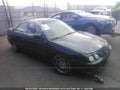 Photo 1 of 10 — 1999 Acura Integra