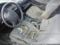 Photo 5 of 10 — 1999 Acura Integra