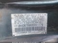 Photo 9 of 10 — 1999 Acura Integra