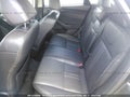 Photo 8 of 10 — 2013 Ford Focus