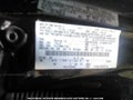Photo 9 of 10 — 2013 Ford Focus