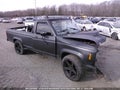 Photo 1 of 10 — 1988 Ford Ranger